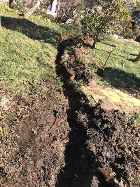 f:id:tomtom1ono:20180317095752j:image