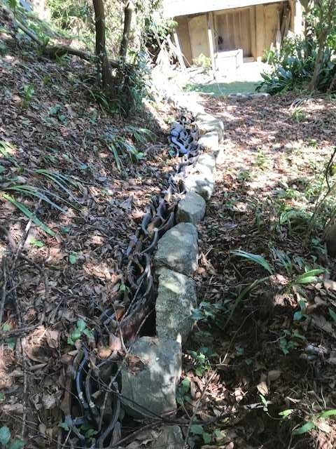 f:id:tomtom1ono:20180317100321j:image