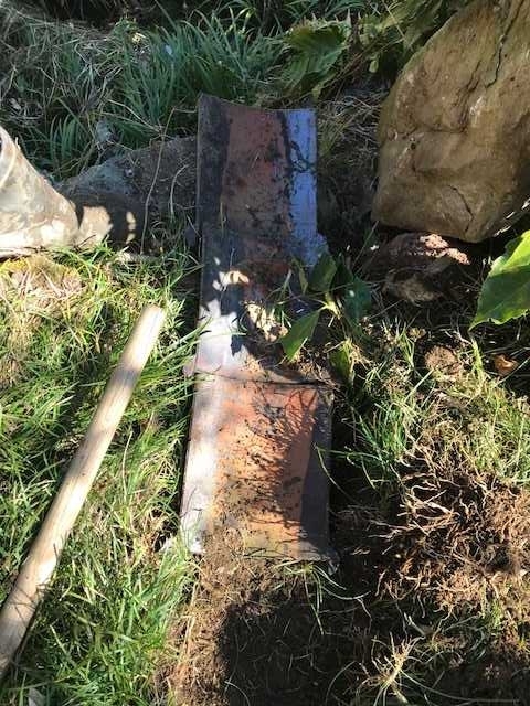 f:id:tomtom1ono:20180317100953j:image