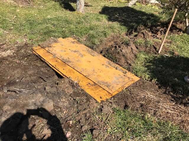 f:id:tomtom1ono:20180317101200j:image