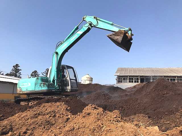 f:id:tomtom1ono:20180318085122j:image