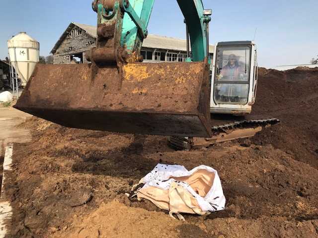 f:id:tomtom1ono:20180318085524j:image