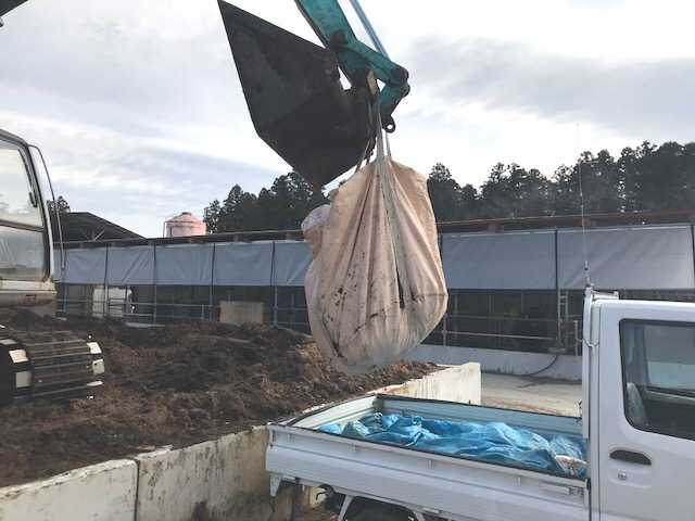 f:id:tomtom1ono:20180318090718j:image