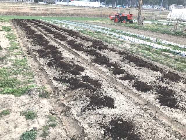 f:id:tomtom1ono:20180318171600j:image