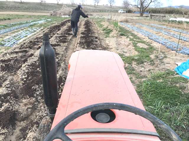 f:id:tomtom1ono:20180318172811j:image