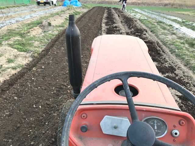 f:id:tomtom1ono:20180318173055j:image