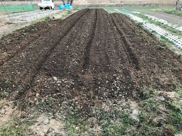 f:id:tomtom1ono:20180318174006j:image