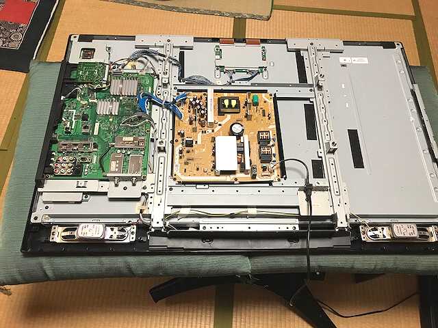 f:id:tomtom1ono:20180321074001j:image