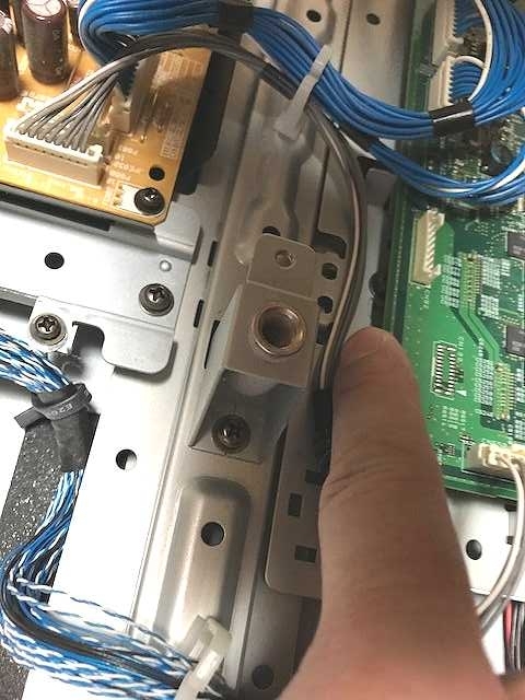 f:id:tomtom1ono:20180321074925j:image