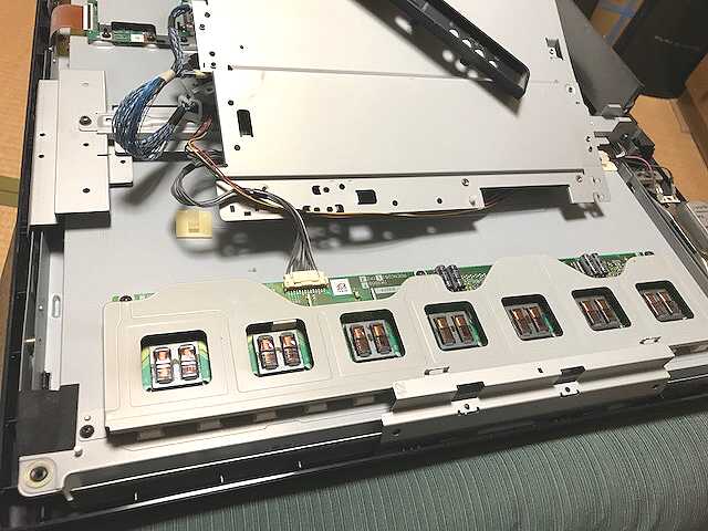 f:id:tomtom1ono:20180321075426j:image