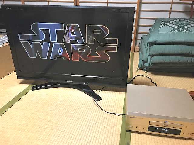 TOSHIBA 品名 液晶カラーテレビ 形名 40R9000 TOSHIBA 品名 液晶カラーテレビ 形名 40R9000