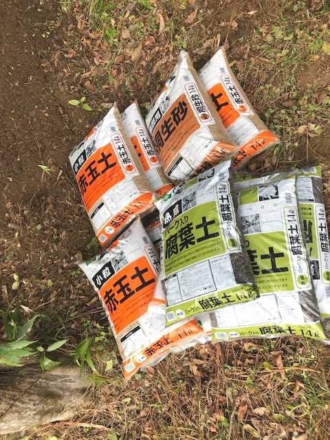 f:id:tomtom1ono:20180415152656j:image