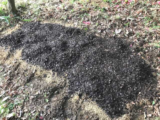 f:id:tomtom1ono:20180415153318j:image