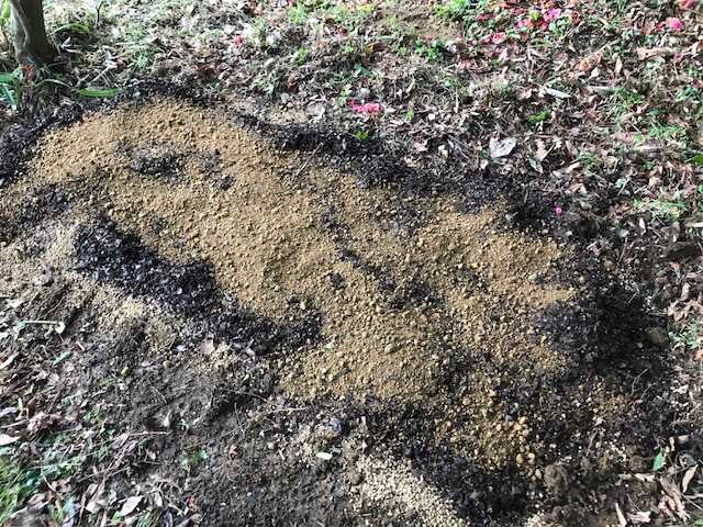 f:id:tomtom1ono:20180415153411j:image