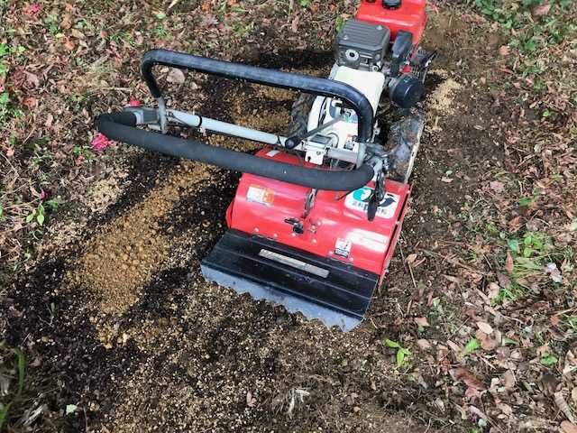 f:id:tomtom1ono:20180415153513j:image