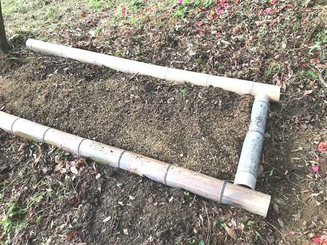 f:id:tomtom1ono:20180415154526j:image