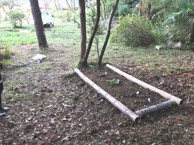 f:id:tomtom1ono:20180415155059j:image