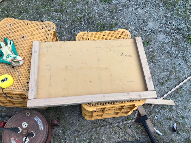 20180603163650