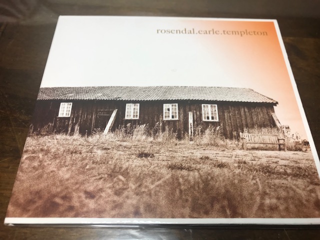 f:id:tomtom1ono:20180622194443j:image f:id:tomtom1ono:20180622194443j:image