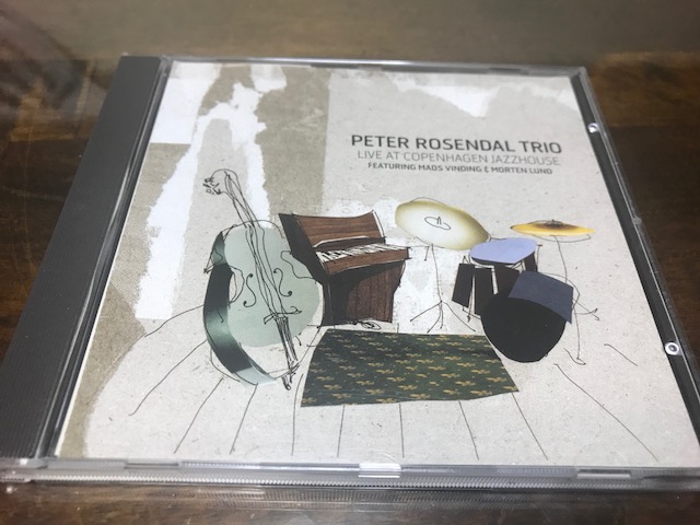 f:id:tomtom1ono:20180622194500j:image f:id:tomtom1ono:20180622194500j:image