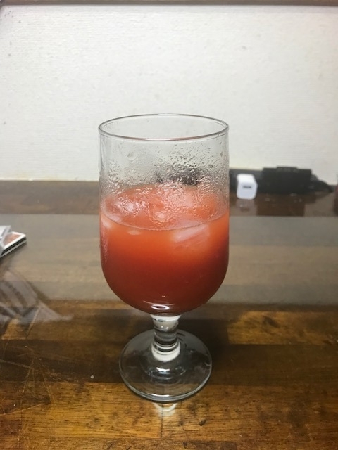 f:id:tomtom1ono:20180622194511j:image f:id:tomtom1ono:20180622194511j:image