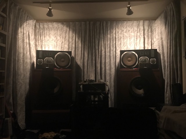 f:id:tomtom1ono:20180622194601j:image f:id:tomtom1ono:20180622194601j:image