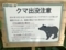 20180624113147