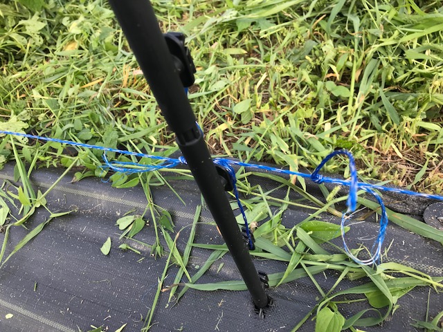 f:id:tomtom1ono:20180626065201j:image