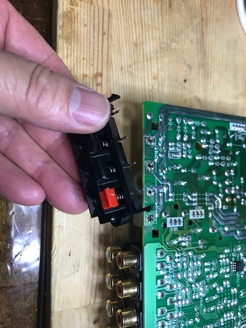 f:id:tomtom1ono:20180716201022j:image