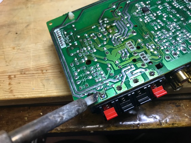 f:id:tomtom1ono:20180716201152j:image