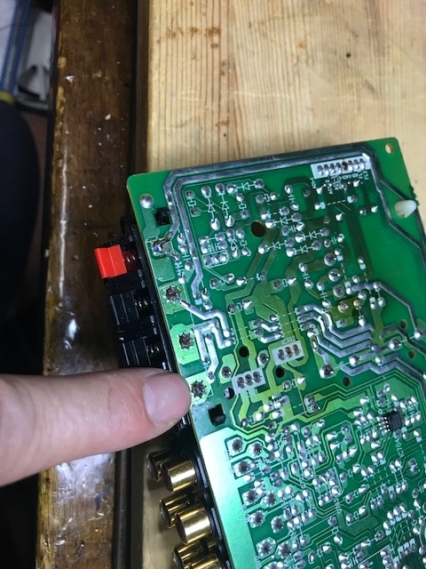 f:id:tomtom1ono:20180716201158j:image