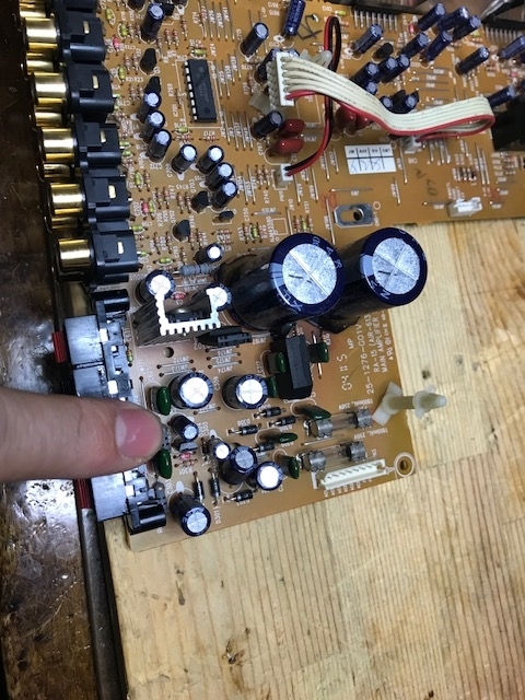 f:id:tomtom1ono:20180716201231j:image