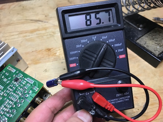 f:id:tomtom1ono:20180716201321j:image