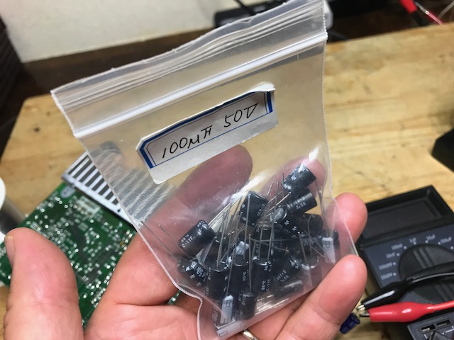 f:id:tomtom1ono:20180716201340j:image