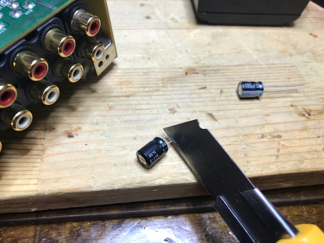 f:id:tomtom1ono:20180716201434j:image