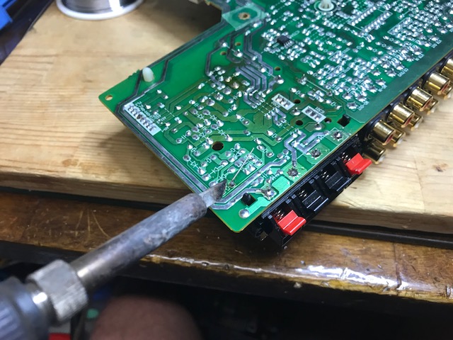 f:id:tomtom1ono:20180716201521j:image