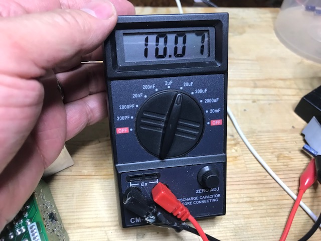 f:id:tomtom1ono:20180716202242j:image