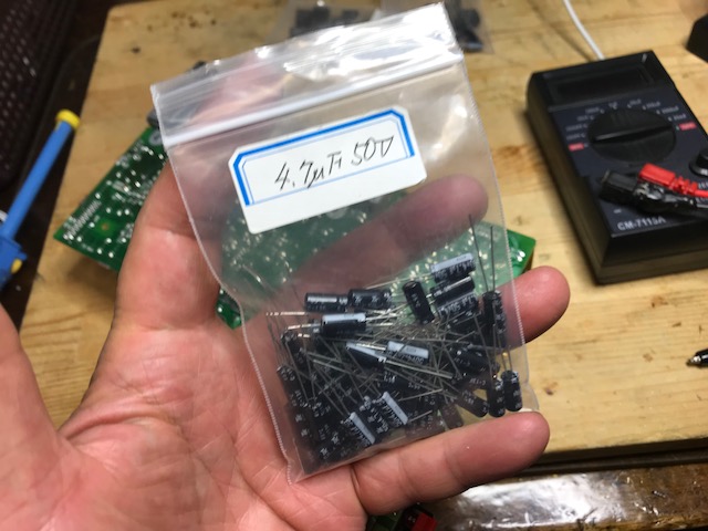 f:id:tomtom1ono:20180716202856j:image