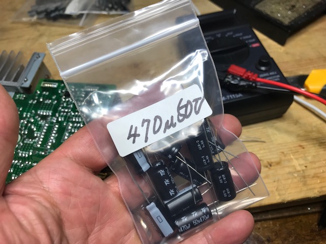 f:id:tomtom1ono:20180716203349j:image