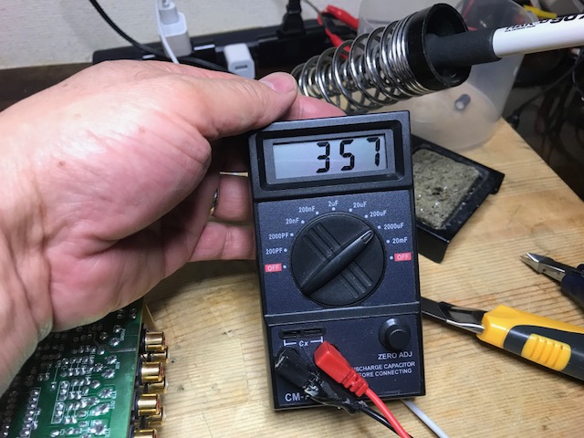 f:id:tomtom1ono:20180716203515j:image