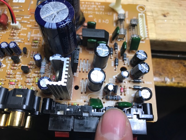 f:id:tomtom1ono:20180716203743j:image