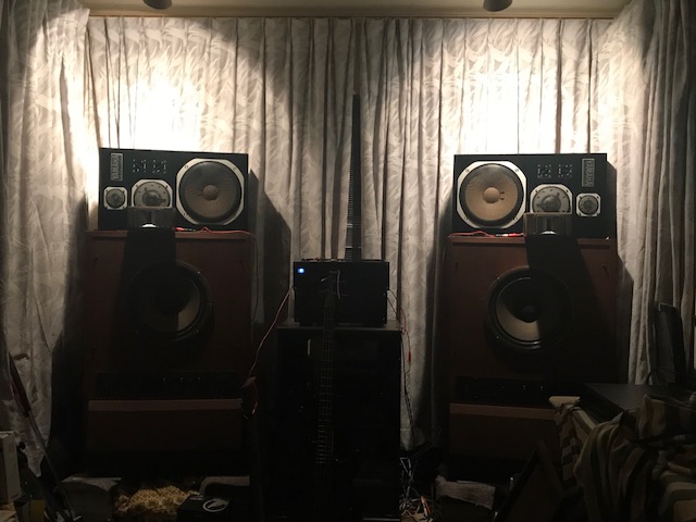 f:id:tomtom1ono:20180831202903j:image