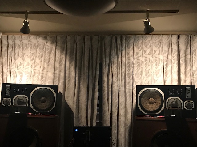 f:id:tomtom1ono:20180831204441j:image