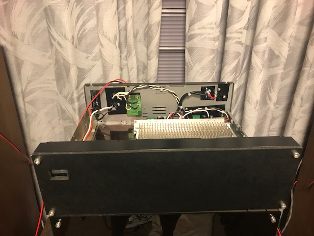 f:id:tomtom1ono:20180831210331j:image