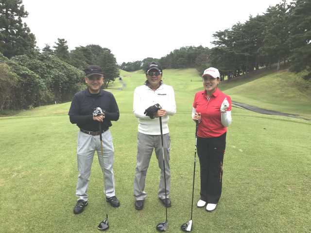 f:id:tomtom1ono:20180929093203j:image