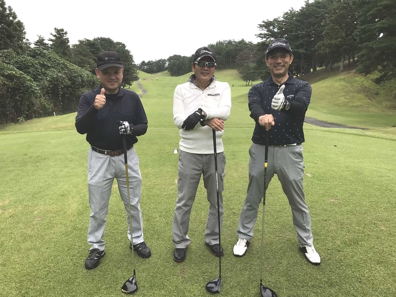 f:id:tomtom1ono:20180929093217j:image