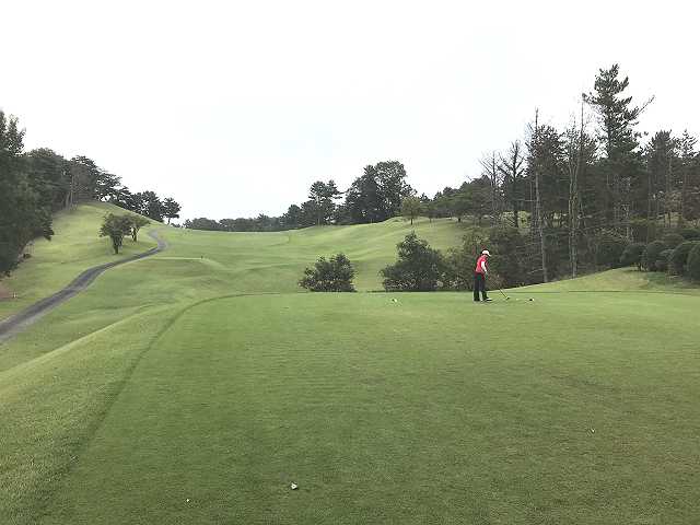 f:id:tomtom1ono:20180929101917j:image