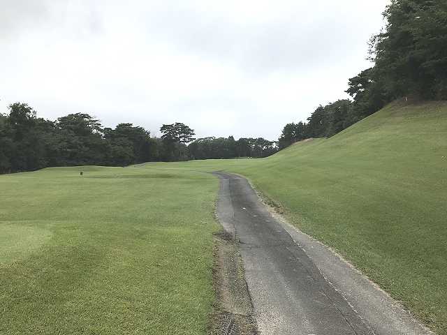 f:id:tomtom1ono:20180929111840j:image