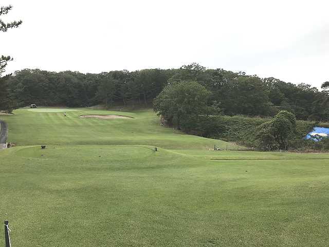 f:id:tomtom1ono:20180929123607j:image