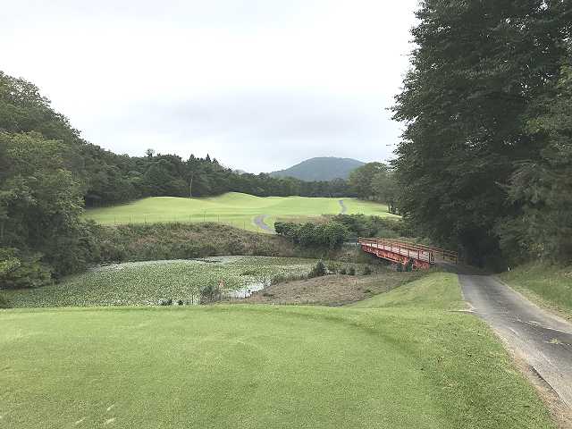 f:id:tomtom1ono:20180929130346j:image